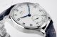 Best IWC Portugieser 40mm For Men White Face IWC Zf Factory Replica Watch (5)_th.jpg